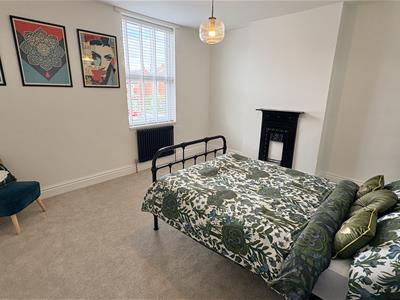 Picture 25